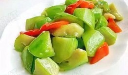 吃瓜小姜,揭秘娱乐圈那些不为人知的幕后故事