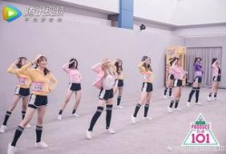 吃瓜创造101 微博,揭秘娱乐圈背后的真实故事