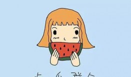 石狮吃瓜群众是谁,网络热议背后的真实故事