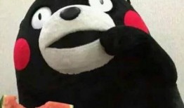 吃瓜群众要真相,吃瓜群众眼中的热点事件深度剖析