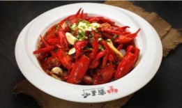 吃瓜盟主霸王椒,吃瓜盟主独领风骚的辣味传奇