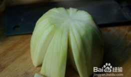 早上吃葫芦瓜,开启健康活力新一天