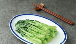 西安医专吃瓜,吃瓜群众揭秘校园热点事件