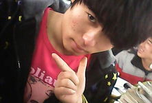 合肥男模吃瓜,揭秘网络热传背后的真相