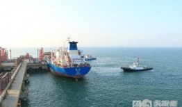 东营港吃瓜,瓜果飘香，休闲胜地一游