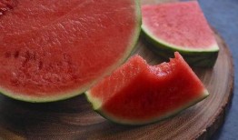 吃瓜小姜,揭秘娱乐圈那些不为人知的幕后故事