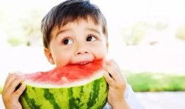 吃瓜的笨笨,揭秘娱乐圈那些不为人知的幕后故事