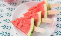 吃瓜小碗,揭秘娱乐圈那些不为人知的幕后故事