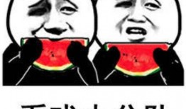 喊我吃瓜又不放瓜表情包,揭秘“喊我吃瓜又不放瓜”表情包背后的趣味与内涵