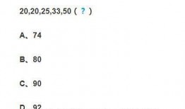 测智力吃瓜视频,揭秘视频背后的智力挑战与趣味互动