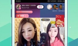 苯笨吃瓜直播,揭秘网红背后的真实生活