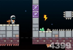 qq吃瓜二维码传送门,带你轻松探索网络热点新方式”