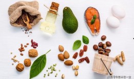 慢性乙肝吃哈密瓜,天然食疗新选择