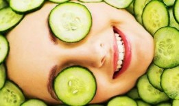 吃瓜症是什么,网络时代下的好奇心陷阱