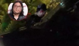 天王助理众人吃瓜视频,娱乐圈幕后趣事大揭秘