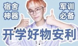 吃瓜只吃瓜呀是什么歌曲,揭秘流行歌曲背后的趣味故事