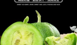 锁手瓜怎么吃,锁手瓜的多样食法探索