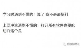 2022知乎吃瓜,盘点年度热门事件与幕后真相