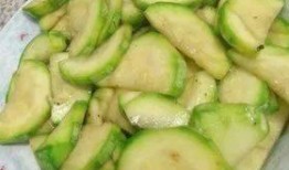 吃啥瓜中毒,网络谣言背后的真相与反思