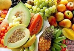 产妇可以吃星瓜吗,产妇适宜食用星瓜的益处与建议