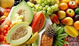 产妇可以吃星瓜吗,产妇适宜食用星瓜的益处与建议