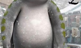 吃瓜的笨笨,揭秘娱乐圈那些不为人知的幕后故事