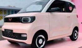 大迪成都吃瓜,揭秘网红美食背后的故事