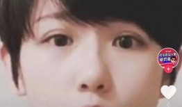 带你吃瓜获奖视频,揭秘获奖视频背后的精彩故事