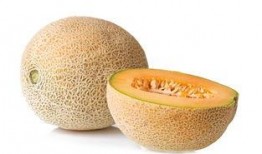 哈密瓜不能晚上吃,为何哈密瓜不宜晚上食用