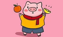 呆小妹吃瓜,呆小妹的瓜田奇遇记