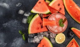 吃瓜吊死,揭秘“吃瓜吊死”背后的惊人真相