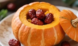 胃病可以吃瓜了吗,瓜果美食的回归之旅