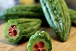 吃小瓜,揭秘“吃小瓜”背后的趣味与智慧