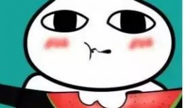 小板凳吃瓜的表情,揭秘网络热梗背后的趣味与思考