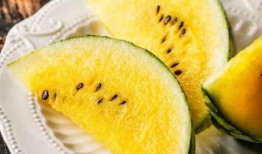 芒果情报社吃瓜,吃瓜群众背后的故事