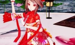 小绫吃瓜,揭秘娱乐圈幕后故事