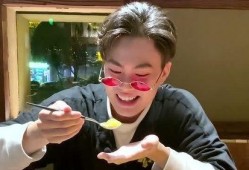 吃瓜落儿吃辈子,品味人生百态