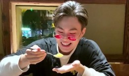 吃瓜落儿吃辈子,品味人生百态