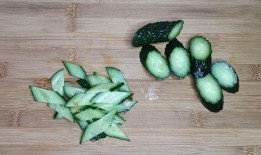 吃瓜虚脱死亡,虚脱死亡事件警示录