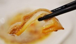 广州本地人吃瓜,本地人的夏日美食风情