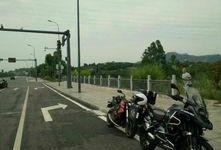 成都机车素人吃瓜,揭秘机车文化背后的故事