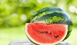 吃瓜吃太多照片怎么办,还原清新形象