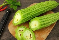 呆小妹吃瓜,呆小妹的瓜田奇遇记