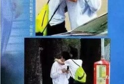 陈奕迅回应吃瓜,澄清事实，坚守初心