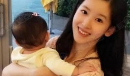 呆小妹吃瓜,呆小妹的瓜田奇遇记