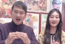 槟榔哥结婚媳妇吃瓜,媳妇吃瓜围观，网友热议婚礼现场