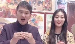 槟榔哥结婚媳妇吃瓜,媳妇吃瓜围观，网友热议婚礼现场