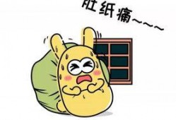 吃瓜群众怎么换人,一场奇妙的角色转换之旅