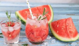 吃瓜小碗,揭秘娱乐圈那些不为人知的幕后故事