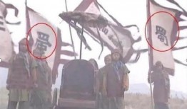 路人视角吵架吃瓜,路人围观吃瓜现场